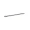 Post,caster for Intermetro Part# 63UP