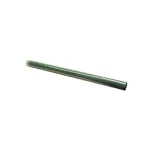 63UPK3 Intermetro - Durable 63" Epoxy Coated Post