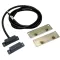 Door Switch Kit for Jackson Part# 6400-011-60-40