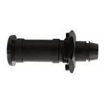 CAM64003 Cambro - Durable Cam Faucet Spout Kit