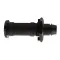 Spout Cam for Cambro Part# 64003