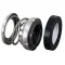 Pump Seal Kit For Jackson Part# 6401-003-06-73