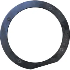 Gasket Kit - Pump Motor for Jackson Part# 6401-003-06-75