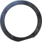 Gasket Kit - Pump Motor for Jackson Part# 6401-003-06-75