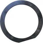 Gasket Kit - Pump Motor for Jackson Part# 6401-003-06-75