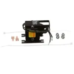 115V Drain Solenoid Kit  for Jackson Part# 6401-003-08-58