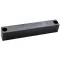 Magnet, Reed Switch for Jackson Part# 6401-004-07-73
