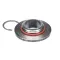 Rinse Arm Bearing Kit  for Jackson Part# 6401-004-34-89