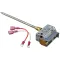 Thermostat Kit for Jackson Part# 6401-011-66-55