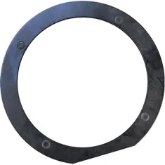 Gasket Kit - Pump Motor for Jackson Part# 64010030675