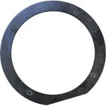 Gasket Kit - Pump Motor for Jackson Part# 64010030675