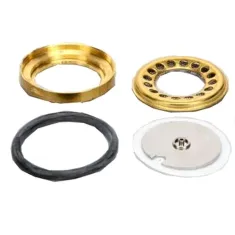 Kit, Diaphragm & O Ring 3/4 for Jackson Part# 64010030742