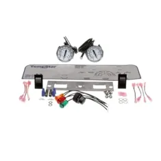 Tempstar 8-Button  Replacement for Jackson Part# 64010039768