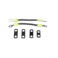 Kit, High-Temp Door  Phase Conversion for Jackson Part# 64010040022