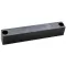 Magnet, Reed Switch for Jackson Part# 64010040773