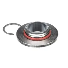 Rinse Arm Bearing Kit  for Jackson Part# 64010043489