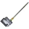 Thermostat - Wash for Jackson/Dalton Dishwasher Part# 64010218390