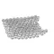 Bearings, Ball - for Jackson Part# 64011000324