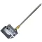 Thermostat - Wash for Jackson Part# 64011400032