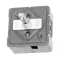 Infinite Switch for Star Mfg Part# 6402