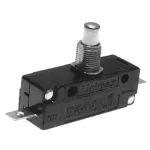 Switch for Southbend Part# 6405