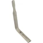 Fry Basket Handle Locking Assy for Henny Penny Part# 64071