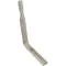 Handle-Fryer Basket  for Henny Penny Part# HEN19502