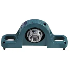 Bearing/Roll Pin For Middleby Marshall Part# 64106