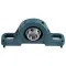Bearing/Roll Pin For Middleby Marshall Part# 64106