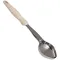 Spoodle,oval for Vollrath/Idea-medalie Part# 6412335