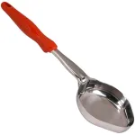 Spoodle,oval for Vollrath/Idea-medalie Part# 6412865