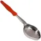 Spoodle,oval for Vollrath/Idea-medalie Part# 6412865