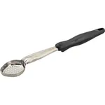 Spoodle (1 Oz) for Vollrath Part# 6422120
