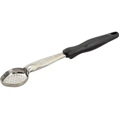 Spoodle (1 Oz) for Vollrath Part# 6422120
