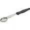 Spoodle (1 Oz) for Vollrath Part# 6422120