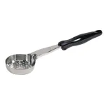 6432320 Vollrath/Idea-Medalie