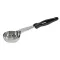 Spoon-3oz Pc Perf Hd for Vollrath/Idea-medalie Part# 6432320
