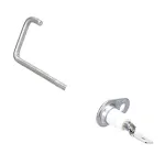 Igniter, Single Rod  for Middleby Marshall Part# 64357
