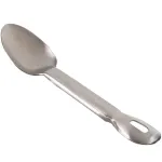 Spoon,basting for Vollrath/Idea-medalie Part# 64400