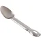 Spoon,basting for Vollrath/Idea-medalie Part# 64400