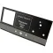 Hp Control Panel Decal for Henny Penny Part# 64427