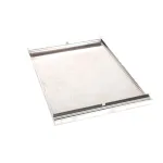 Center 24 Ice Chestcover For Perlick Part# 64435-1