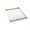 Center 24 Ice Chestcover For Perlick Part# 64435-1