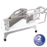 Slicer,Tomato (1/4", Redco Tp) for Vollrath/Redco Part# 644