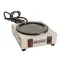 Warmer,coffee for Bunn Part# 6450-0004