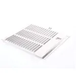 Fr Front Grille For Perlick Part# 64643-1