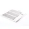 Fr Front Grille For Perlick Part# 64643-1