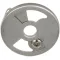 Air Shutter  for Vulcan Hart Part# 6470