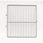 Bin Divider For Perlick Part# 64719-1