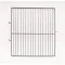 Bin Divider For Perlick Part# 64719-1